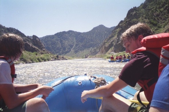 Colorado Raft 15.jpg
